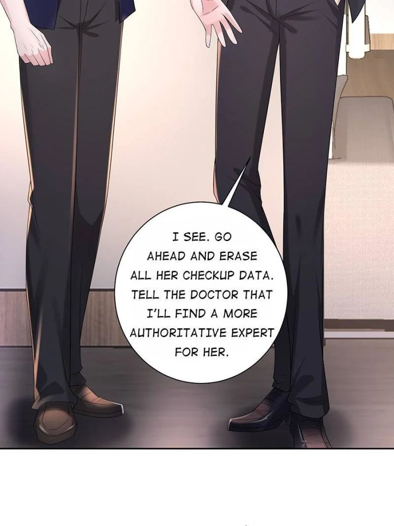 I Was Rocked to the World’s Richest Man in a Matchmaking Office Chapter 56 - Page 13