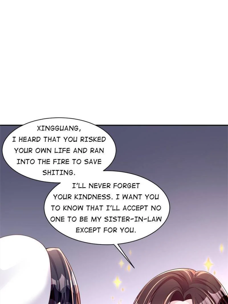 I Was Rocked to the World’s Richest Man in a Matchmaking Office Chapter 56 - Page 16
