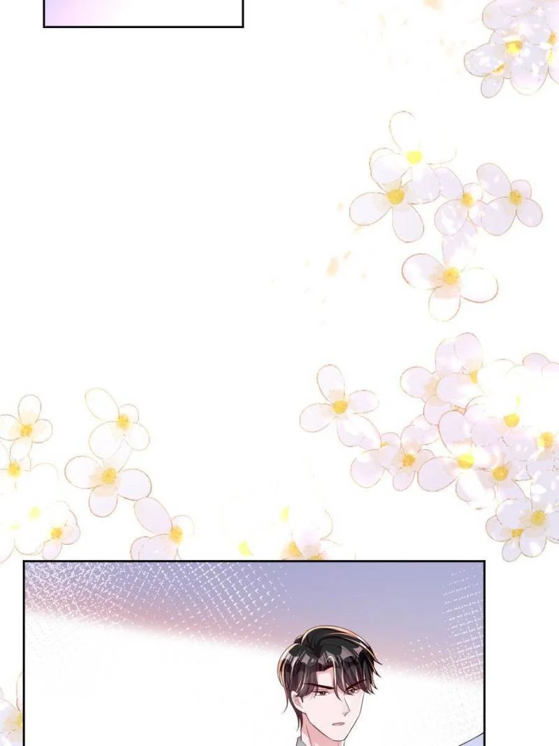 I Was Rocked to the World’s Richest Man in a Matchmaking Office Chapter 56 - Page 22