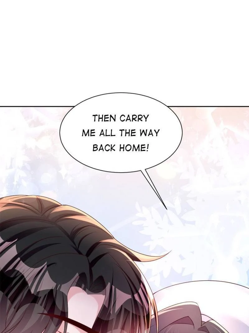 I Was Rocked to the World’s Richest Man in a Matchmaking Office Chapter 56 - Page 36