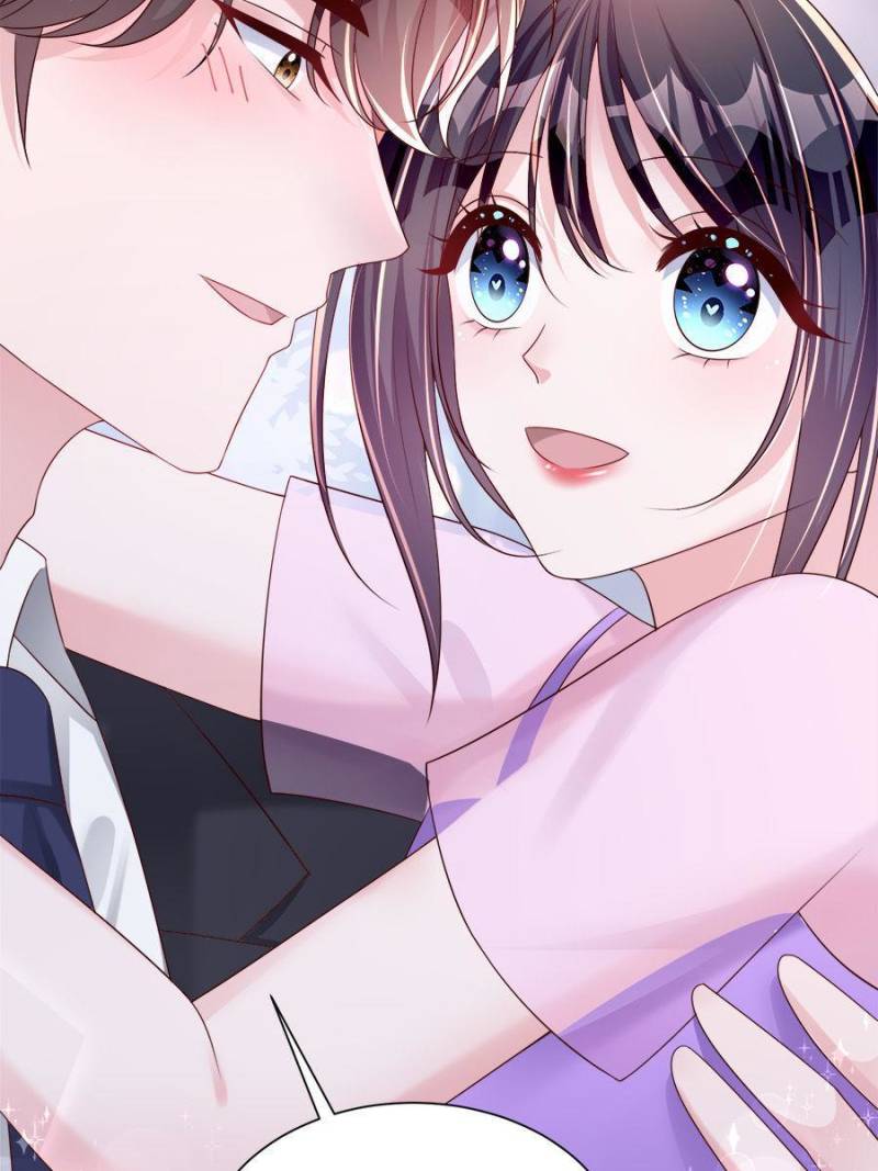 I Was Rocked to the World’s Richest Man in a Matchmaking Office Chapter 56 - Page 37