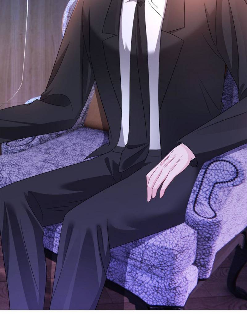 I Was Rocked to the World’s Richest Man in a Matchmaking Office Chapter 56 - Page 43