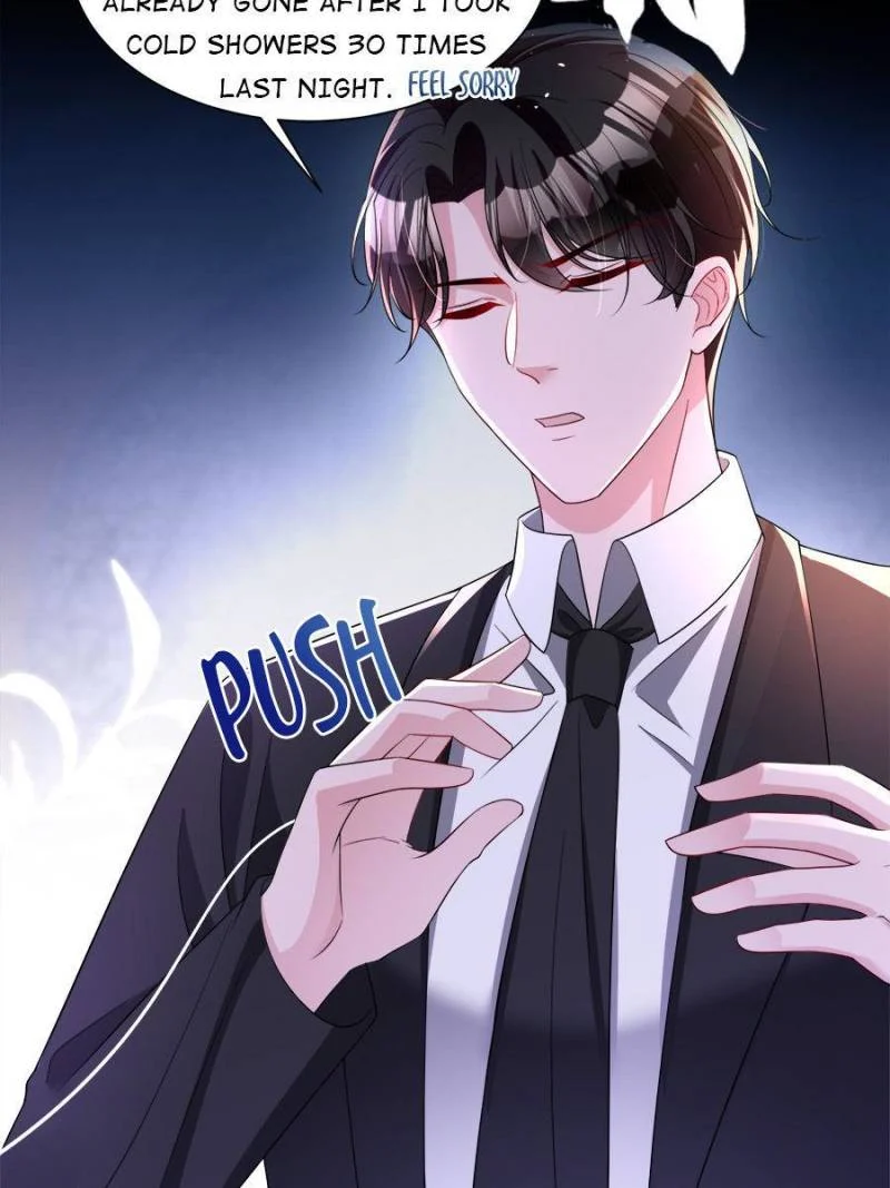 I Was Rocked to the World’s Richest Man in a Matchmaking Office Chapter 56 - Page 52