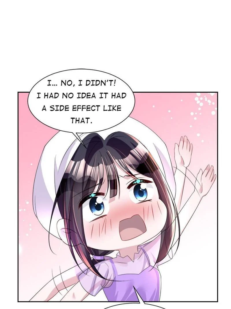 I Was Rocked to the World’s Richest Man in a Matchmaking Office Chapter 56 - Page 58