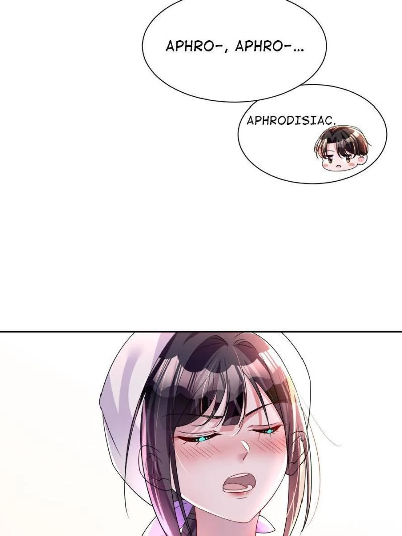 I Was Rocked to the World’s Richest Man in a Matchmaking Office Chapter 56 - Page 59