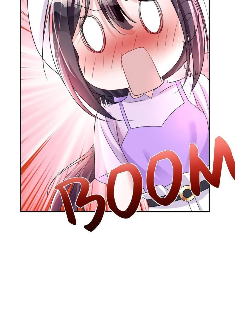 I Was Rocked to the World’s Richest Man in a Matchmaking Office Chapter 56 - Page 65