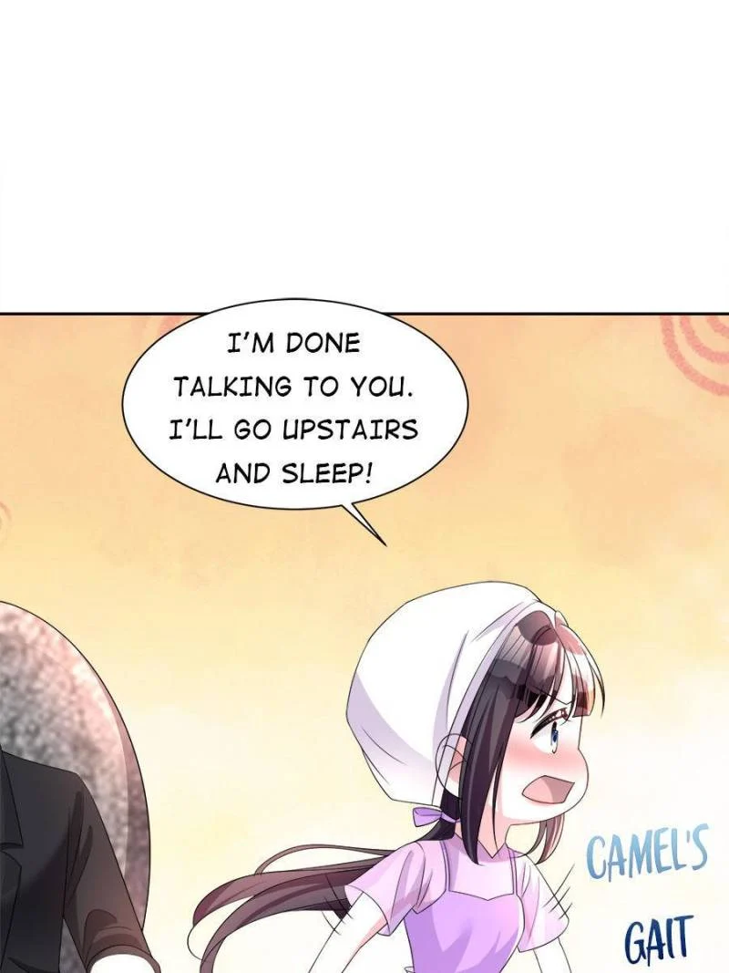 I Was Rocked to the World’s Richest Man in a Matchmaking Office Chapter 56 - Page 67