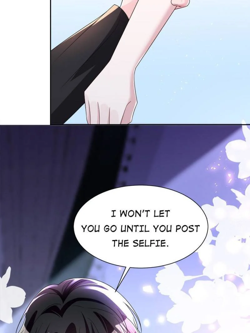 I Was Rocked to the World’s Richest Man in a Matchmaking Office Chapter 56 - Page 69