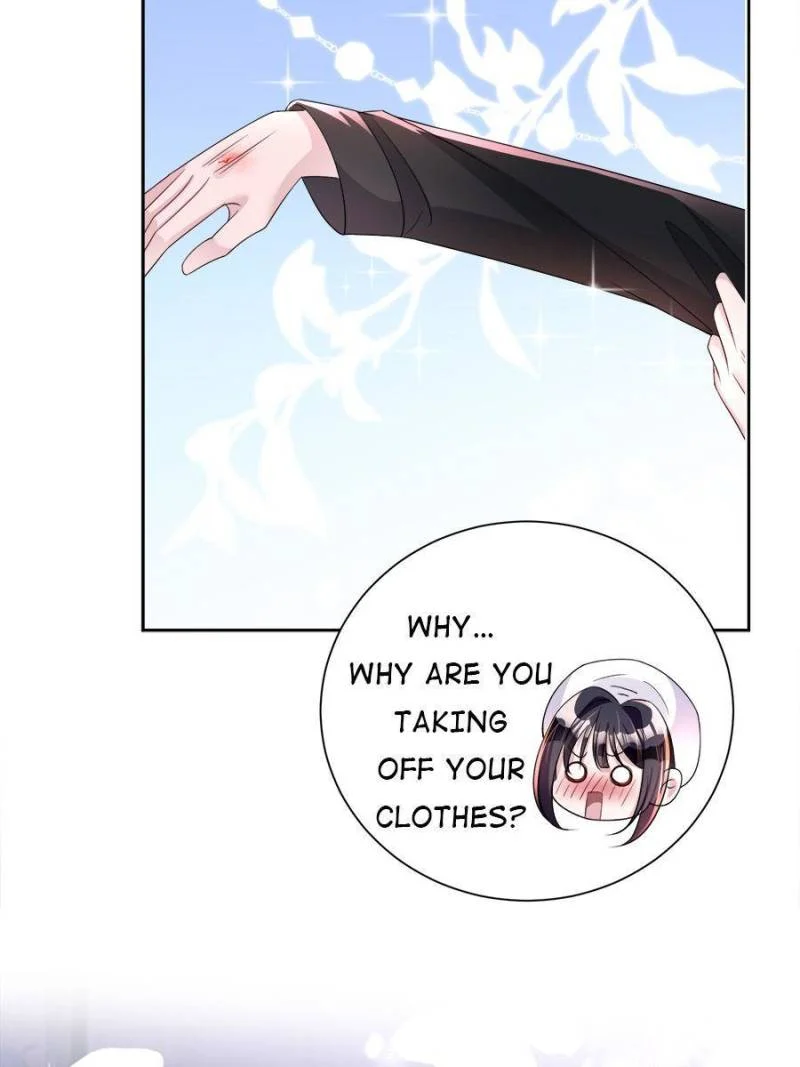 I Was Rocked to the World’s Richest Man in a Matchmaking Office Chapter 56 - Page 79