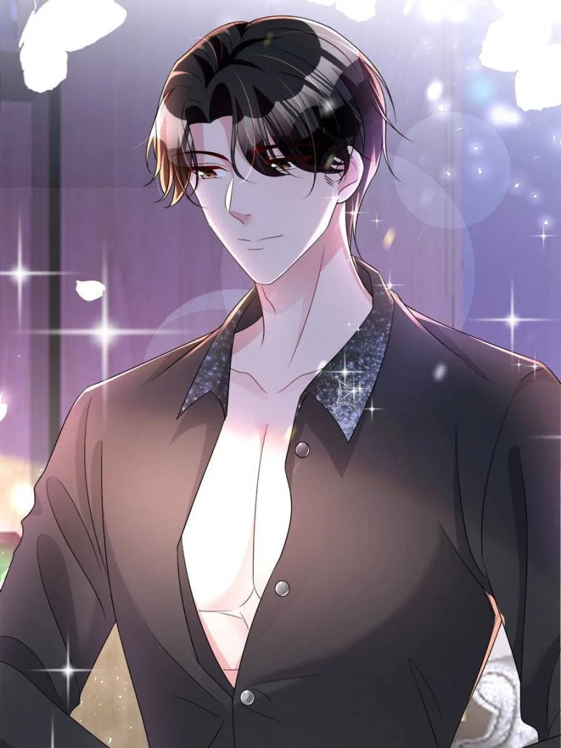 I Was Rocked to the World’s Richest Man in a Matchmaking Office Chapter 56 - Page 80