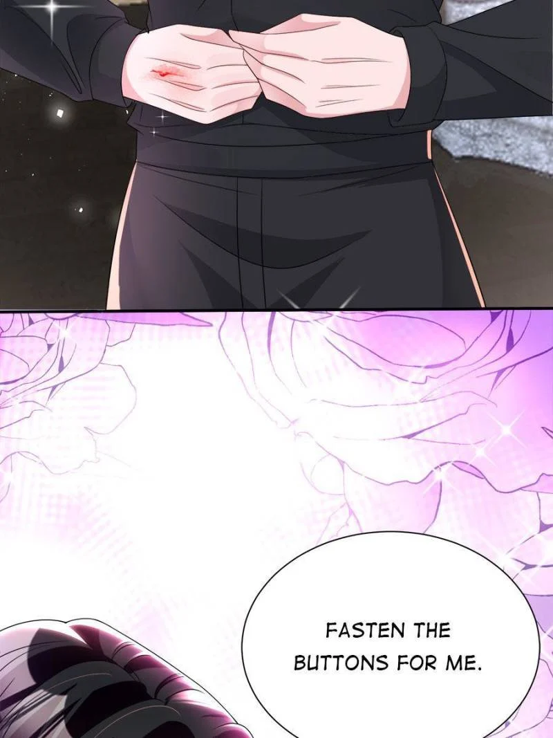 I Was Rocked to the World’s Richest Man in a Matchmaking Office Chapter 56 - Page 81