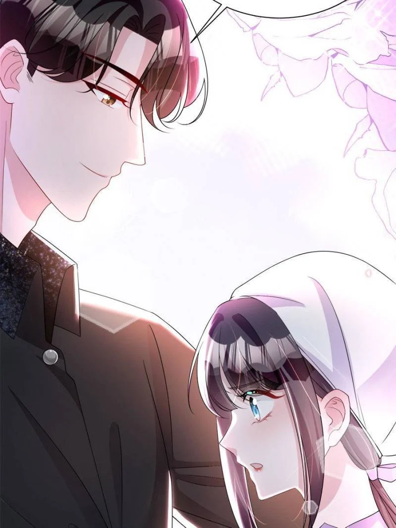 I Was Rocked to the World’s Richest Man in a Matchmaking Office Chapter 56 - Page 82