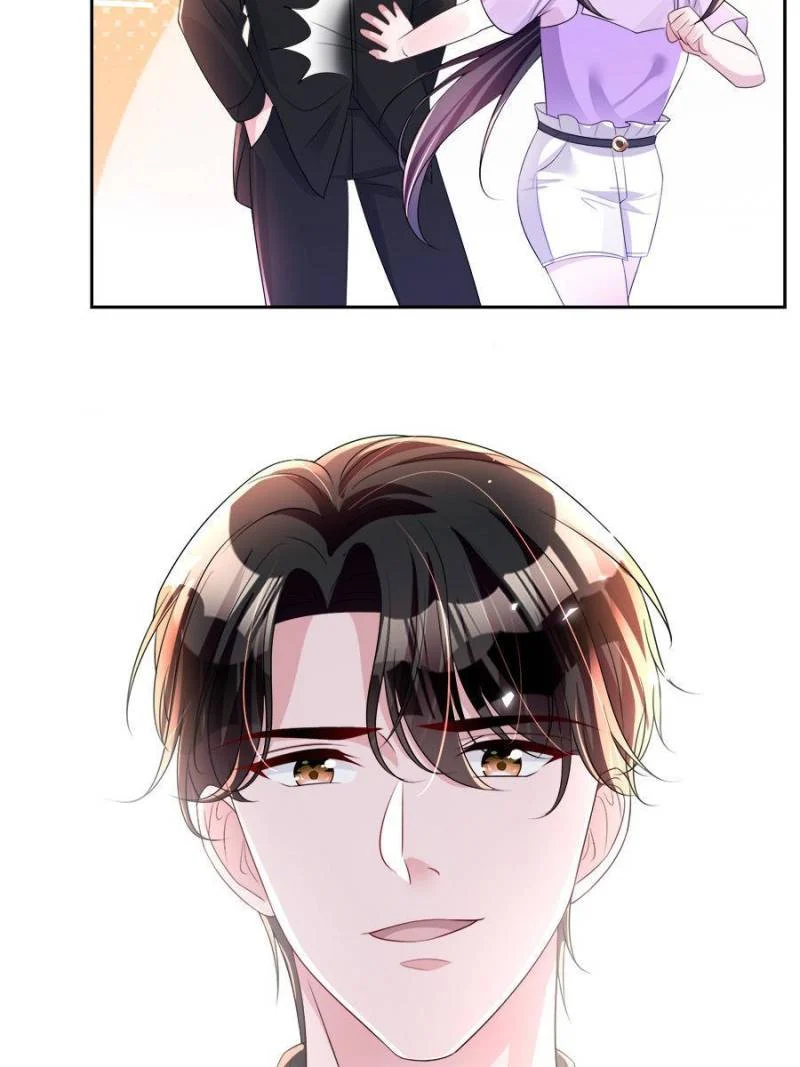 I Was Rocked to the World’s Richest Man in a Matchmaking Office Chapter 56 - Page 87
