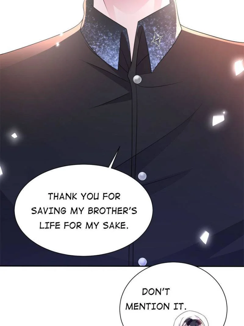 I Was Rocked to the World’s Richest Man in a Matchmaking Office Chapter 56 - Page 88