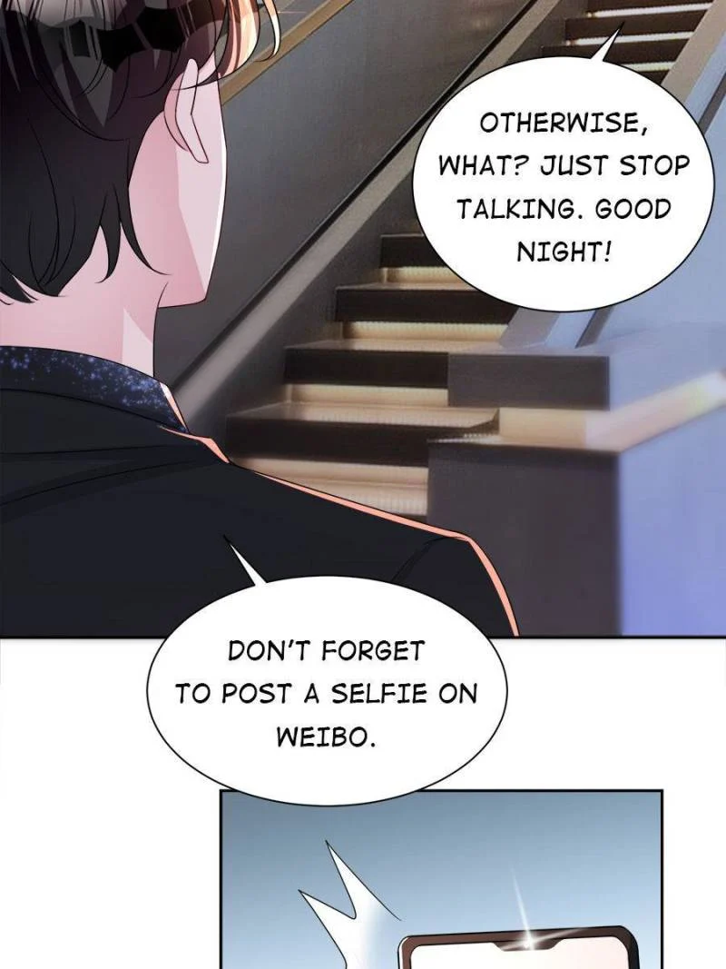 I Was Rocked to the World’s Richest Man in a Matchmaking Office Chapter 56 - Page 90