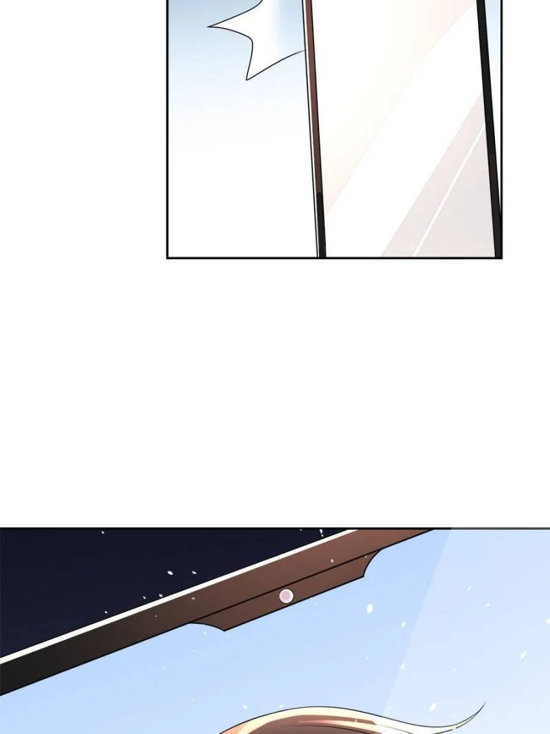 I Was Rocked to the World’s Richest Man in a Matchmaking Office Chapter 56 - Page 91