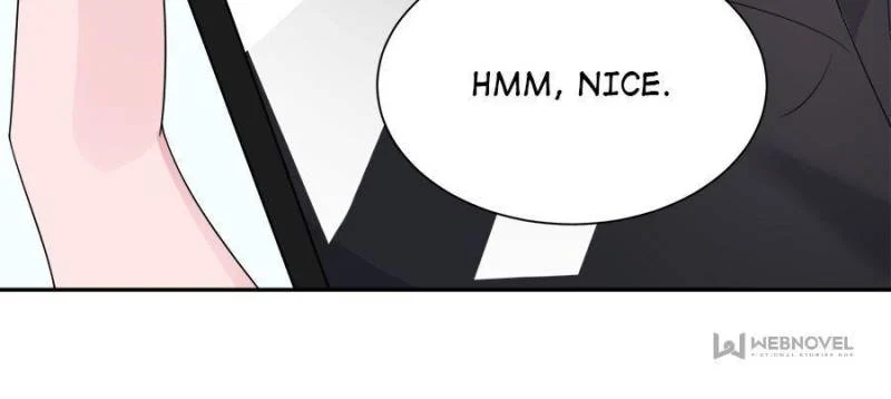 I Was Rocked to the World’s Richest Man in a Matchmaking Office Chapter 56 - Page 93