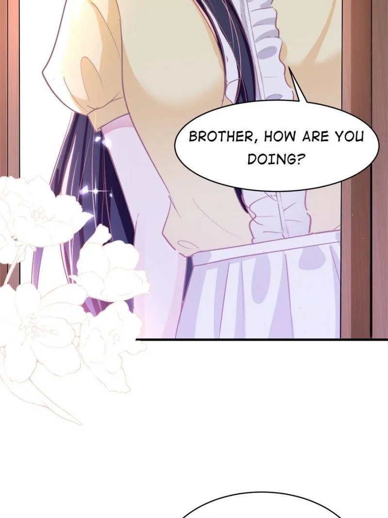 I Was Rocked to the World’s Richest Man in a Matchmaking Office Chapter 57 - Page 24