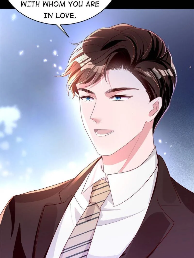 I Was Rocked to the World’s Richest Man in a Matchmaking Office Chapter 57 - Page 45
