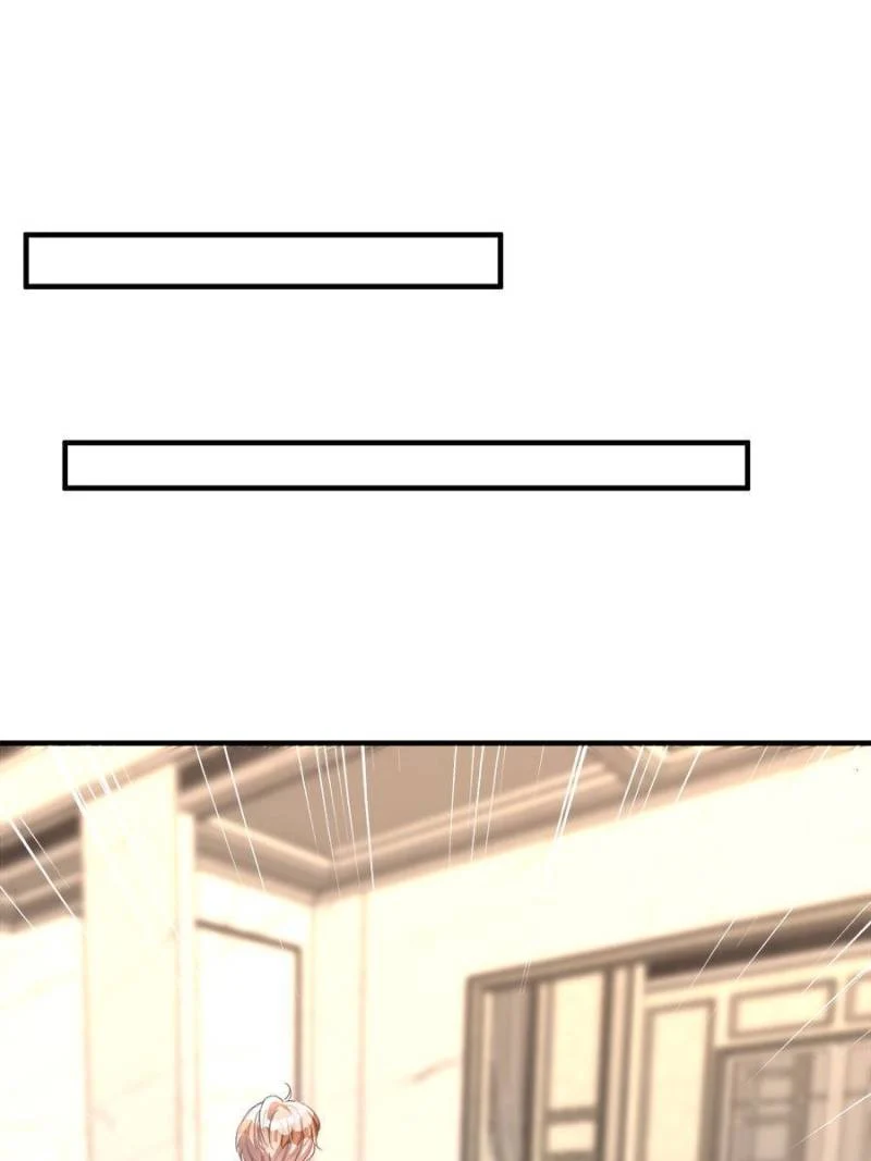I Was Rocked to the World’s Richest Man in a Matchmaking Office Chapter 57 - Page 50