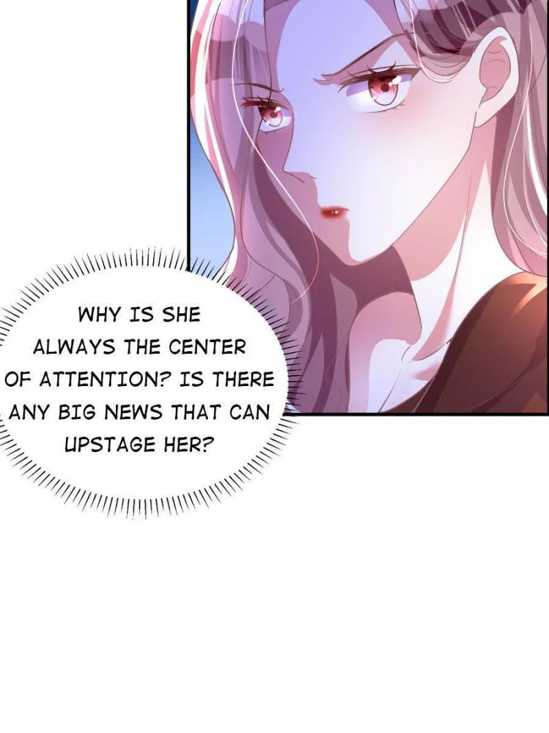 I Was Rocked to the World’s Richest Man in a Matchmaking Office Chapter 57 - Page 6