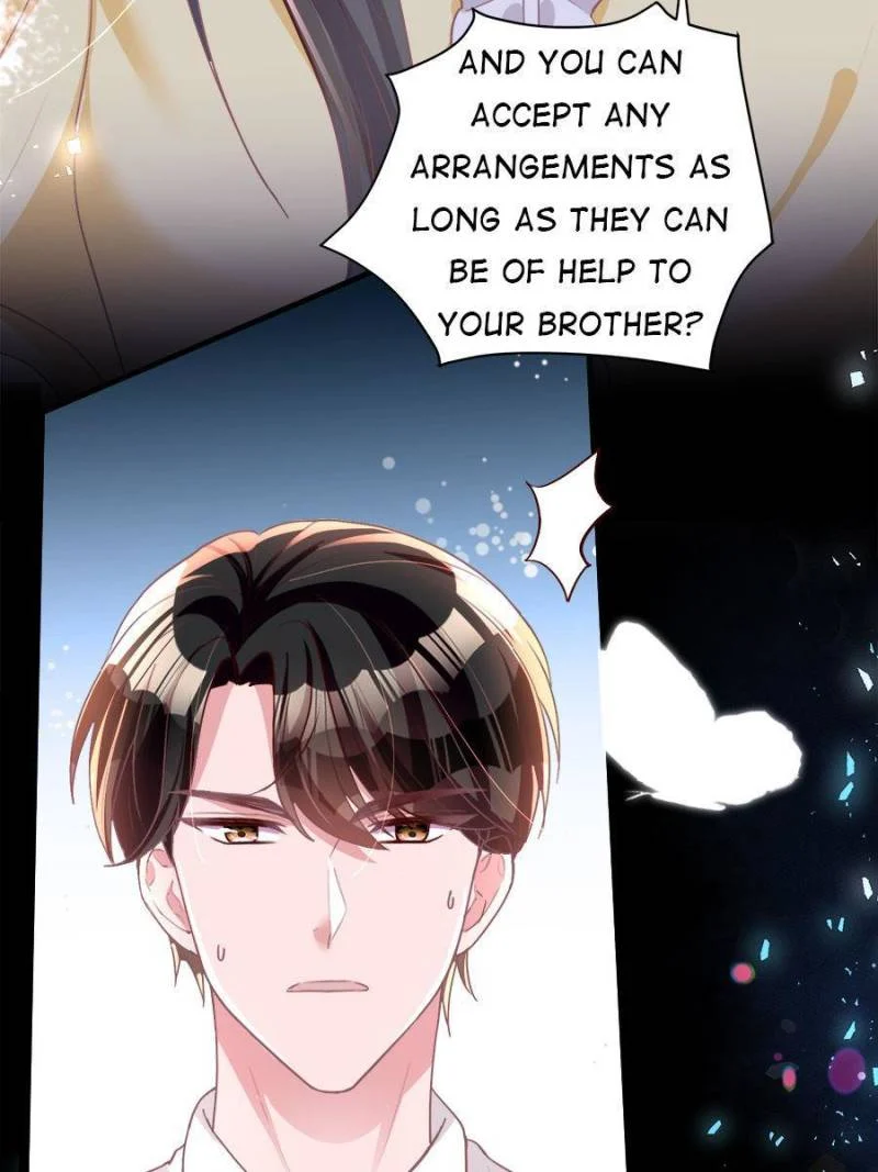 I Was Rocked to the World’s Richest Man in a Matchmaking Office Chapter 57 - Page 61
