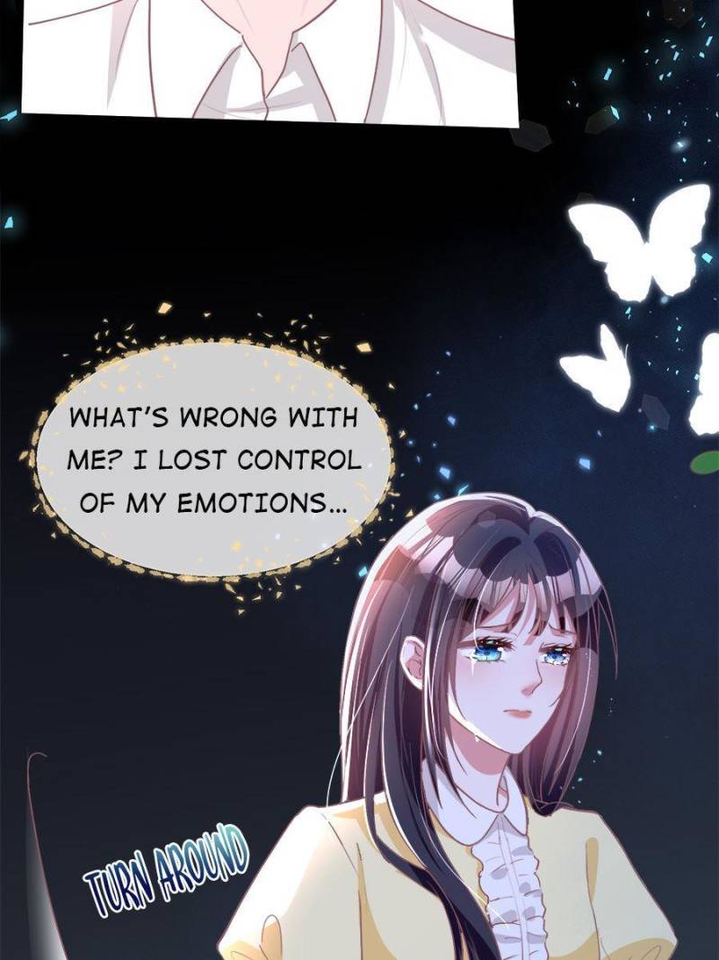 I Was Rocked to the World’s Richest Man in a Matchmaking Office Chapter 57 - Page 62