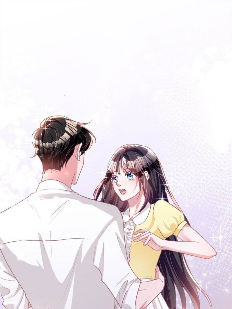 I Was Rocked to the World’s Richest Man in a Matchmaking Office Chapter 57 - Page 66