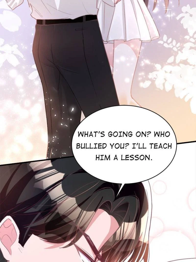 I Was Rocked to the World’s Richest Man in a Matchmaking Office Chapter 57 - Page 67