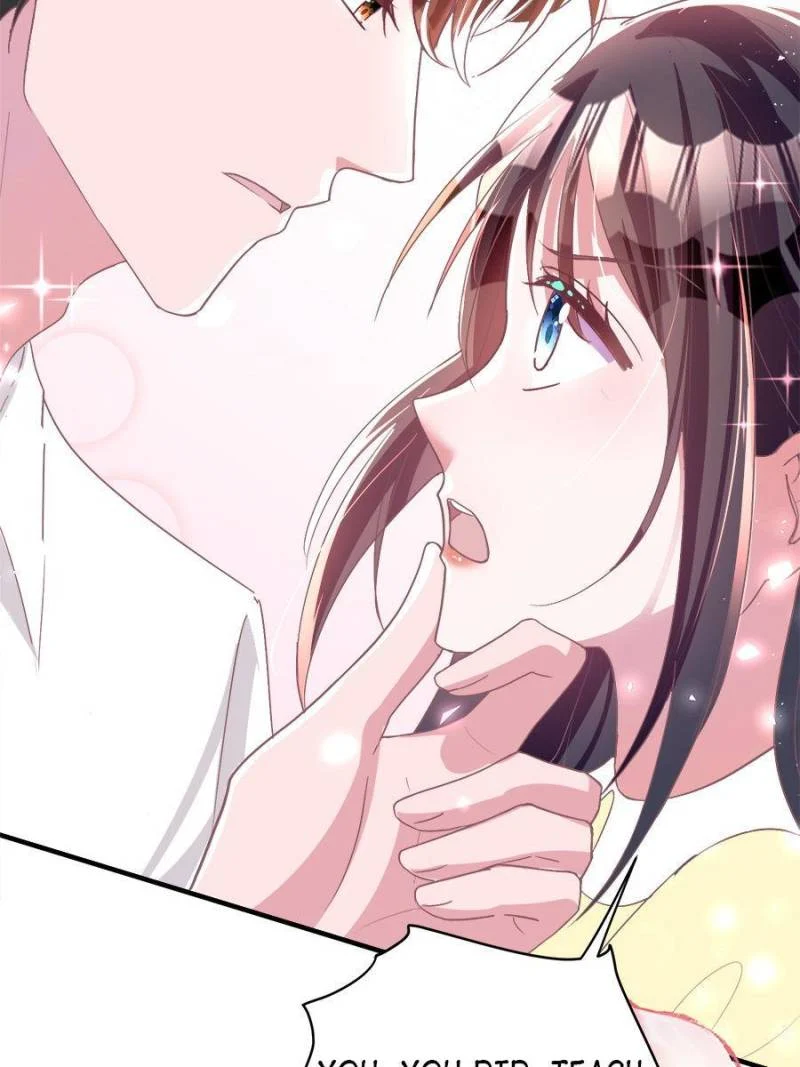 I Was Rocked to the World’s Richest Man in a Matchmaking Office Chapter 57 - Page 68