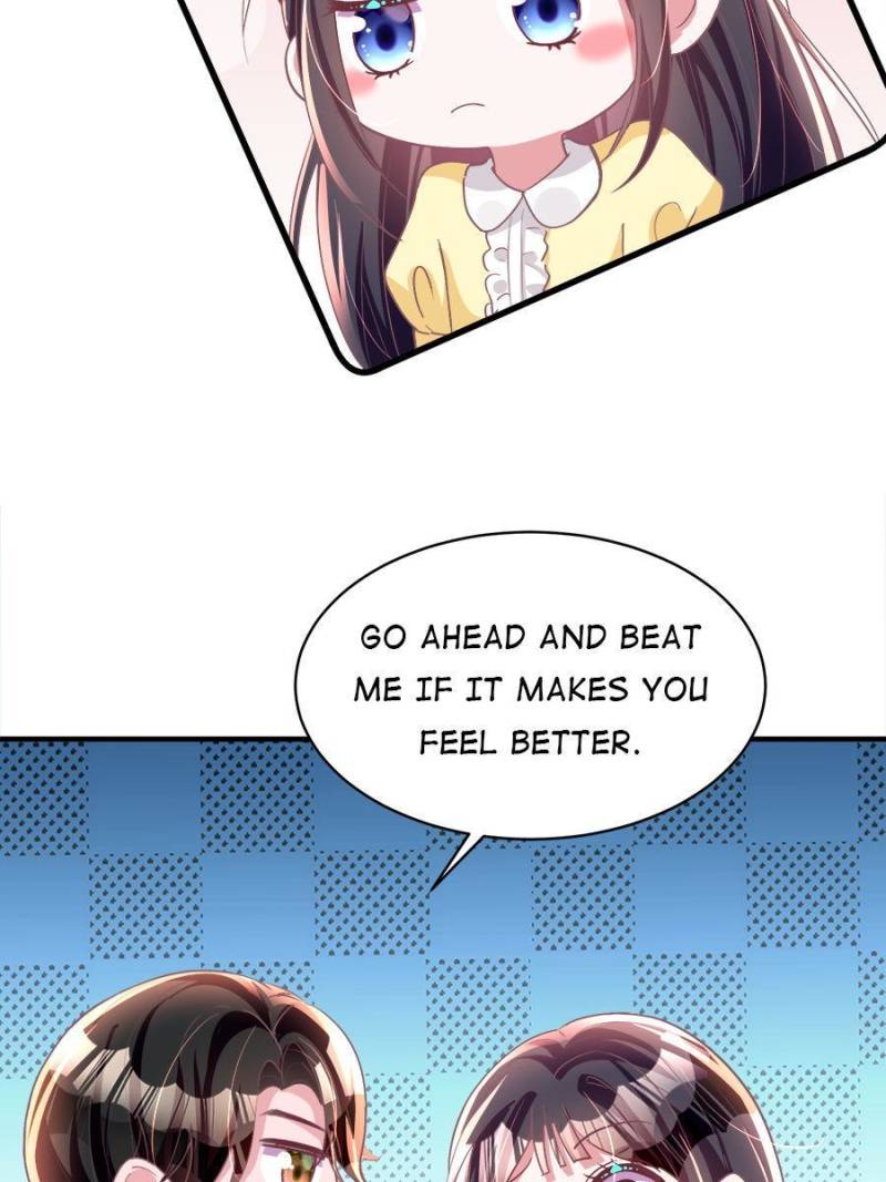 I Was Rocked to the World’s Richest Man in a Matchmaking Office Chapter 57 - Page 70