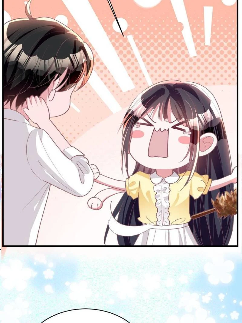 I Was Rocked to the World’s Richest Man in a Matchmaking Office Chapter 57 - Page 72