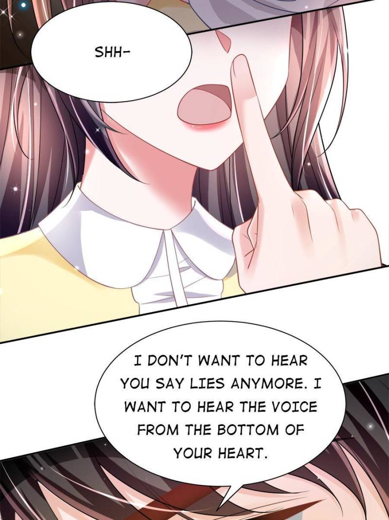 I Was Rocked to the World’s Richest Man in a Matchmaking Office Chapter 58 - Page 16