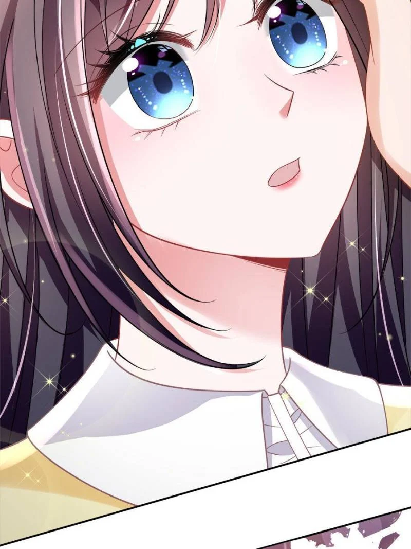 I Was Rocked to the World’s Richest Man in a Matchmaking Office Chapter 58 - Page 18