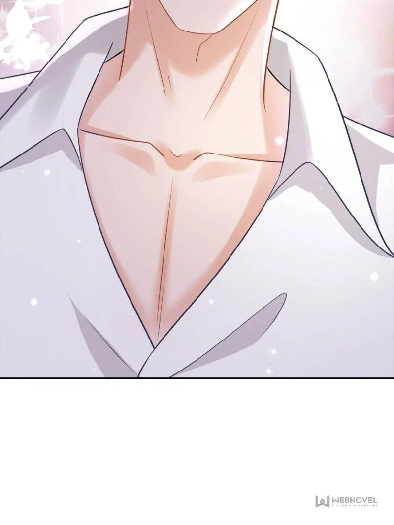 I Was Rocked to the World’s Richest Man in a Matchmaking Office Chapter 58 - Page 20