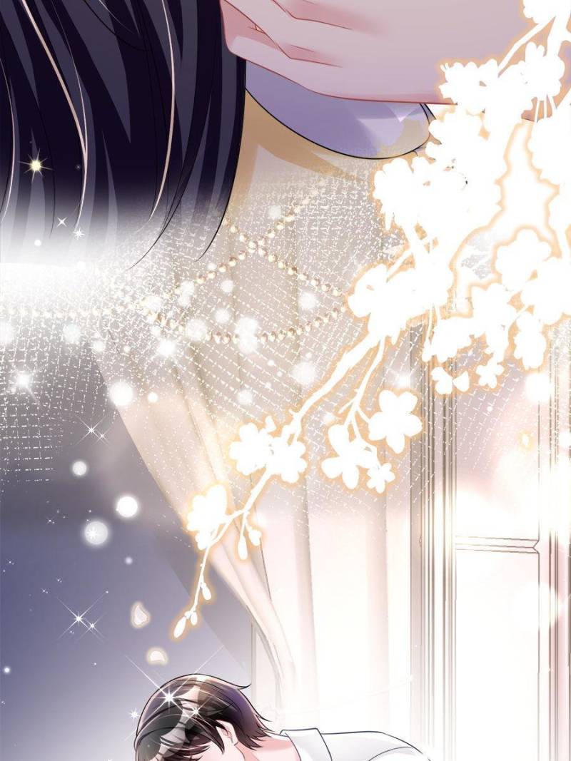 I Was Rocked to the World’s Richest Man in a Matchmaking Office Chapter 58 - Page 22