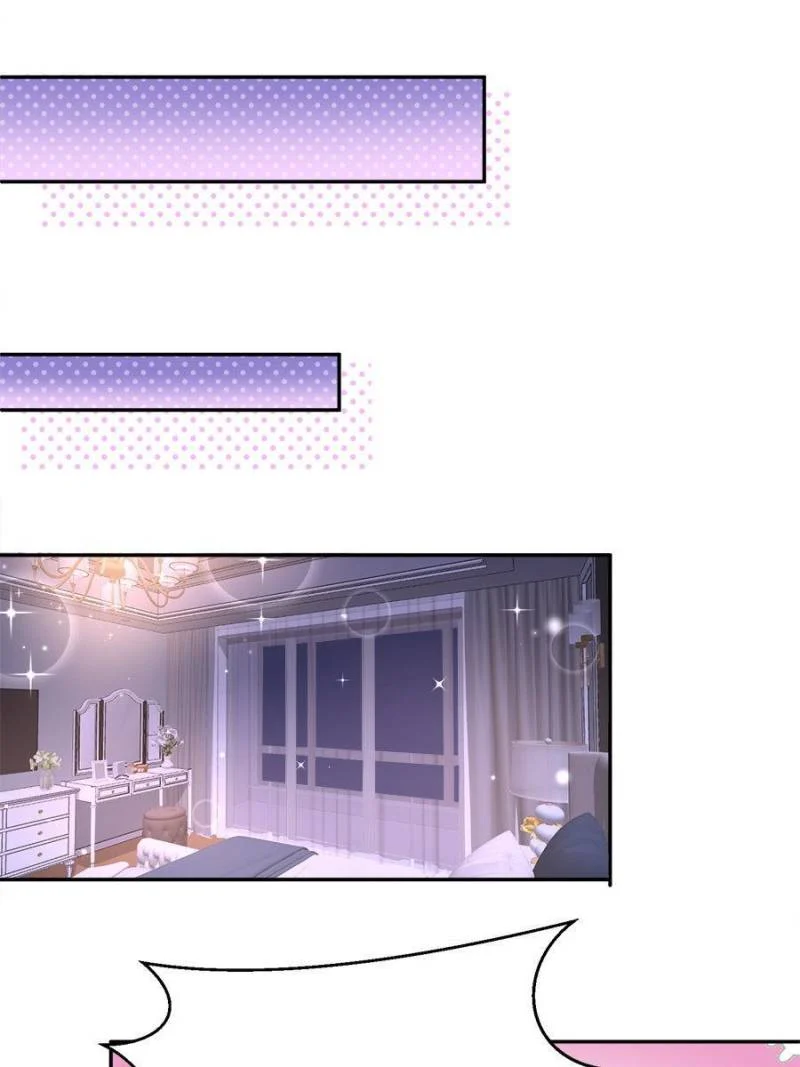 I Was Rocked to the World’s Richest Man in a Matchmaking Office Chapter 58 - Page 28