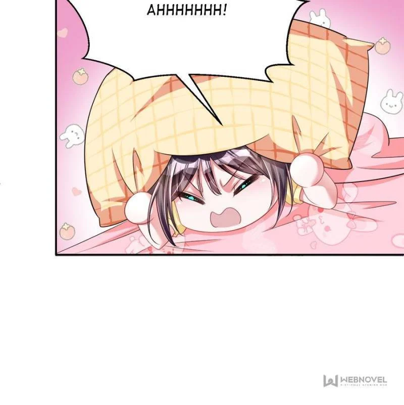 I Was Rocked to the World’s Richest Man in a Matchmaking Office Chapter 58 - Page 29