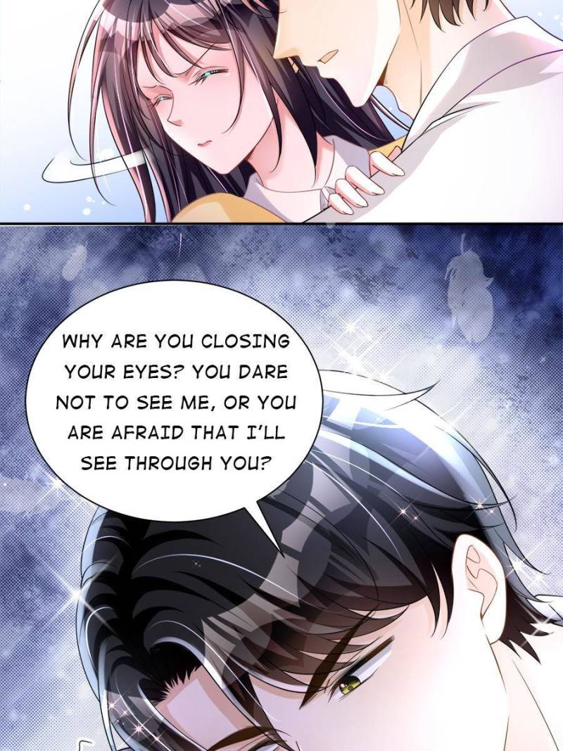 I Was Rocked to the World’s Richest Man in a Matchmaking Office Chapter 58 - Page 4