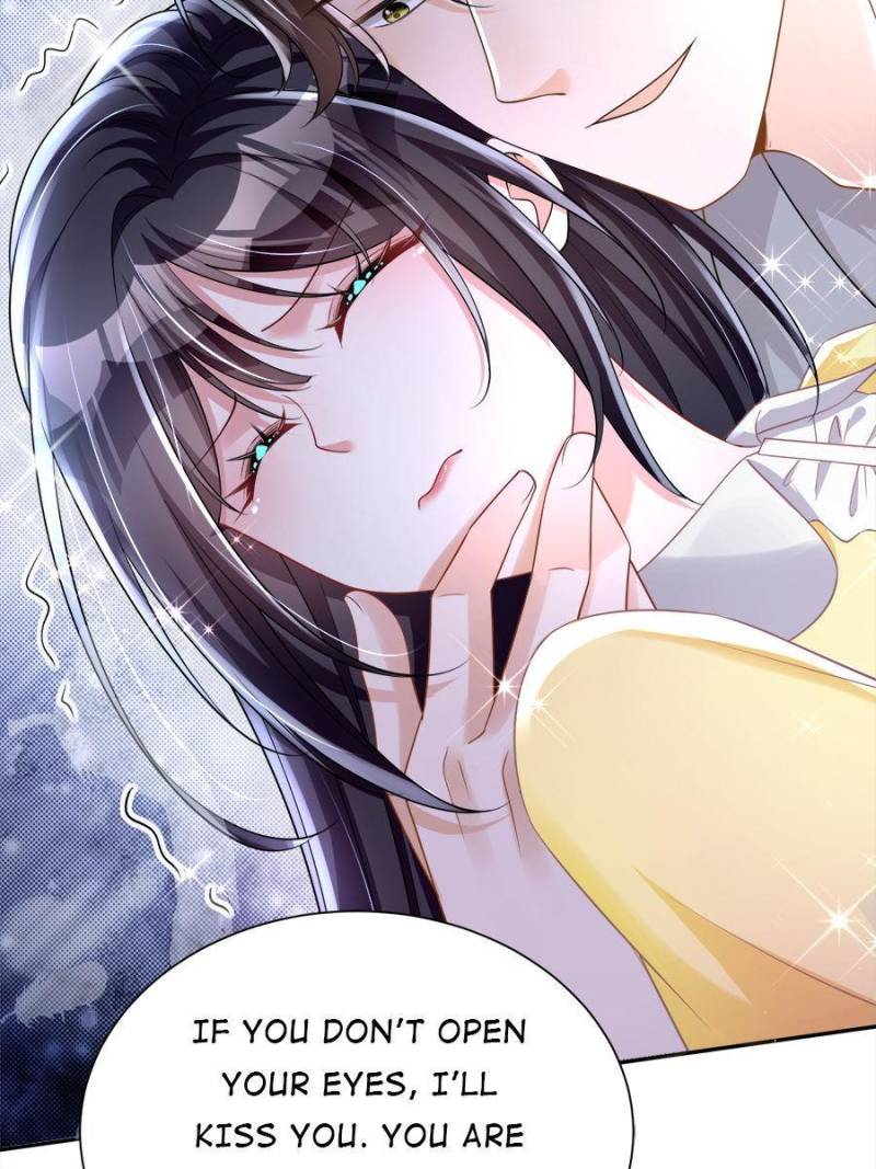 I Was Rocked to the World’s Richest Man in a Matchmaking Office Chapter 58 - Page 5