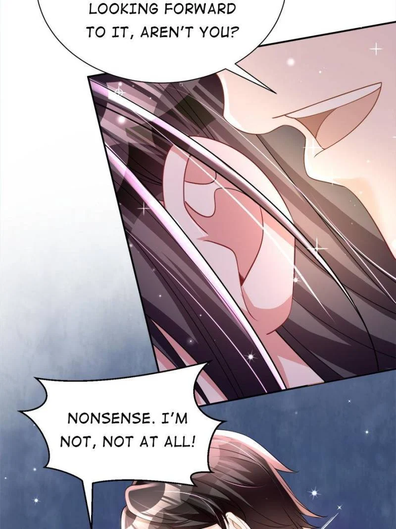 I Was Rocked to the World’s Richest Man in a Matchmaking Office Chapter 58 - Page 6