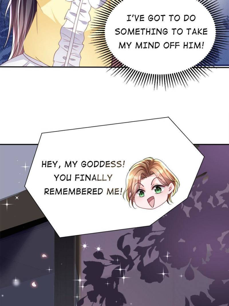 I Was Rocked to the World’s Richest Man in a Matchmaking Office Chapter 58 - Page 62