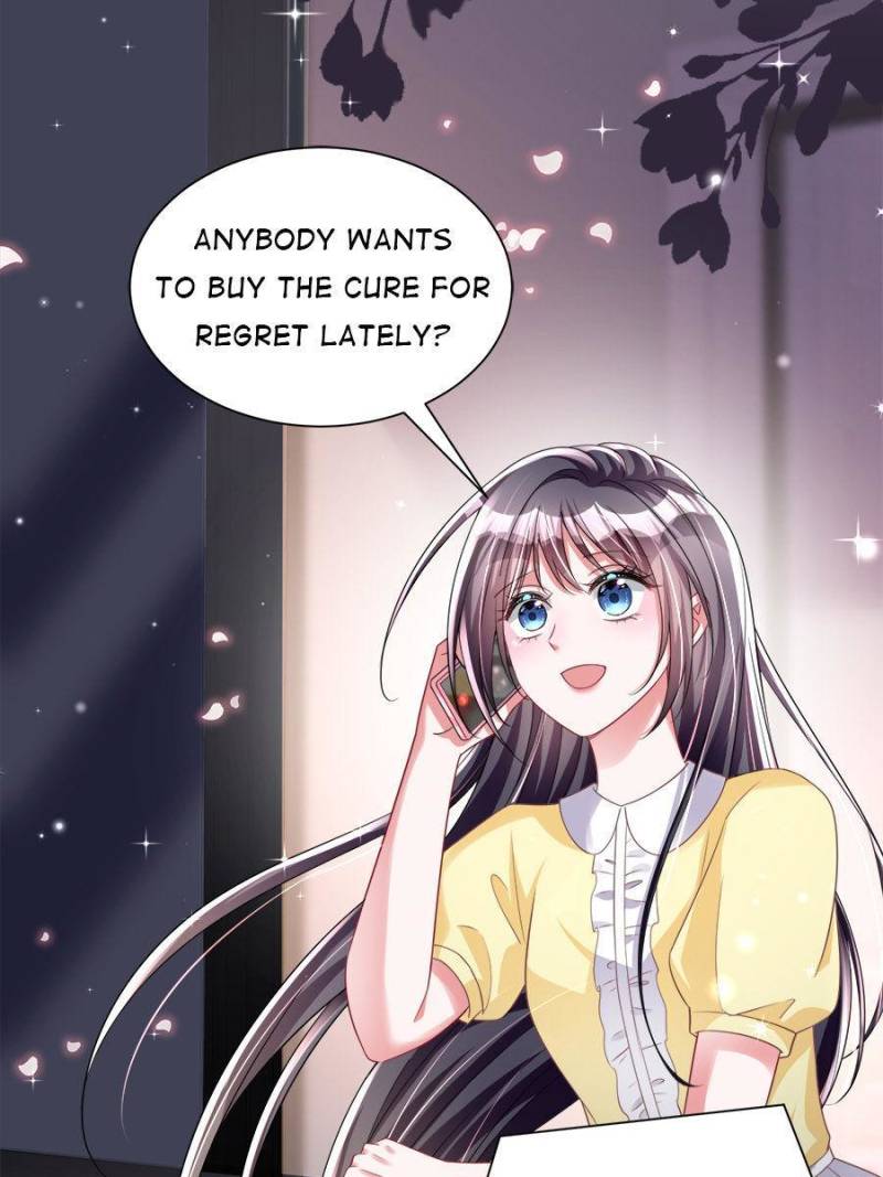 I Was Rocked to the World’s Richest Man in a Matchmaking Office Chapter 58 - Page 63