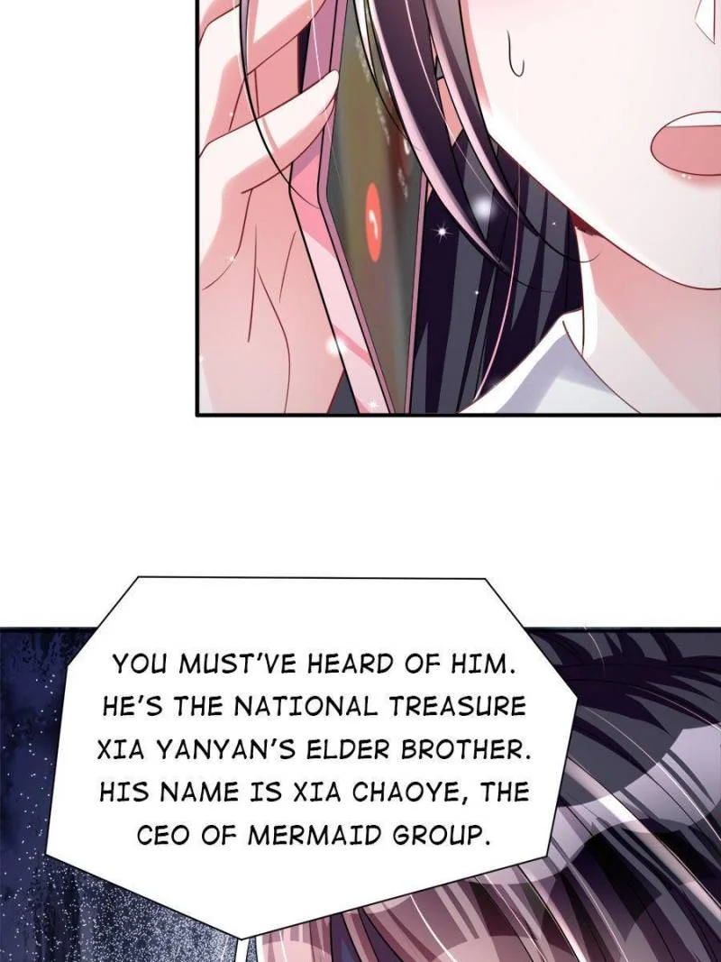 I Was Rocked to the World’s Richest Man in a Matchmaking Office Chapter 58 - Page 66