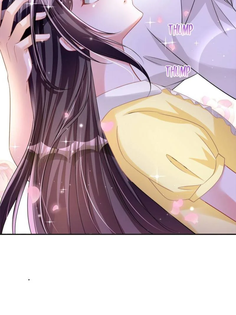 I Was Rocked to the World’s Richest Man in a Matchmaking Office Chapter 58 - Page 9