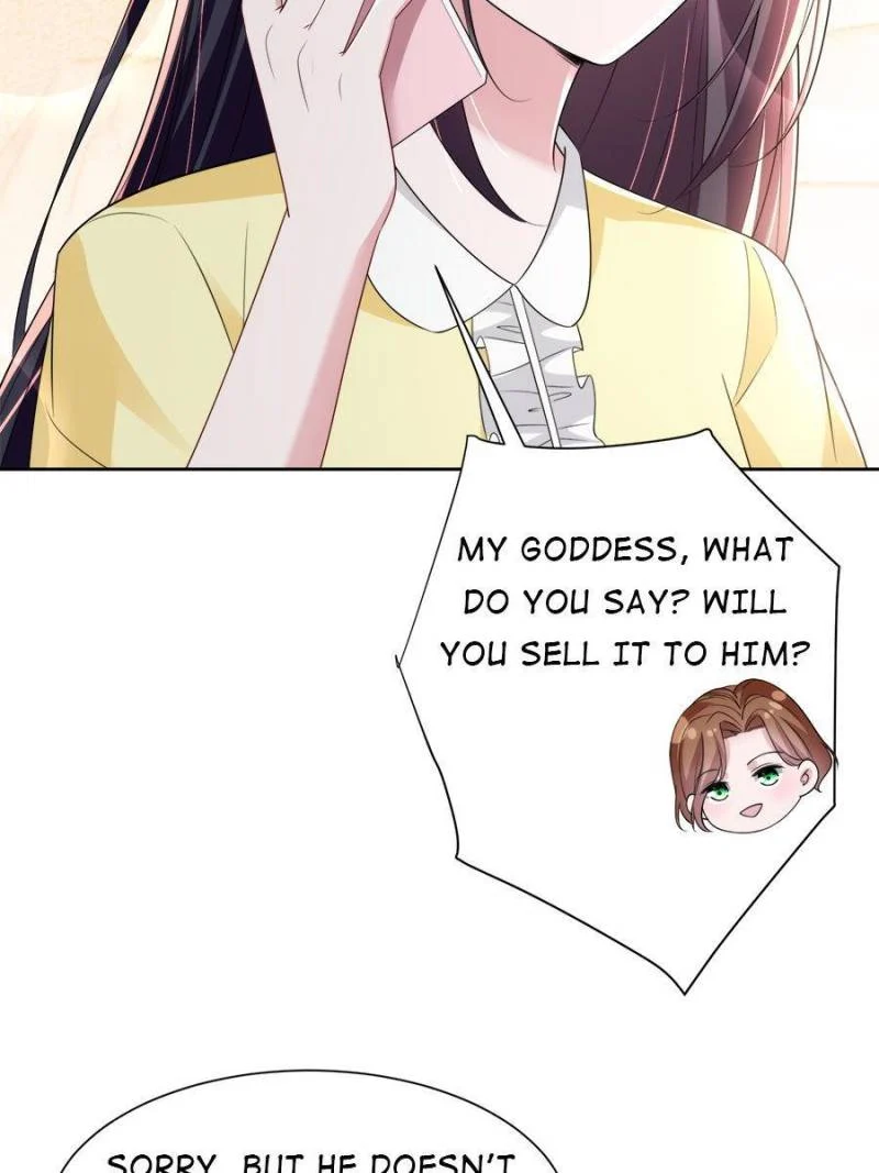 I Was Rocked to the World’s Richest Man in a Matchmaking Office Chapter 59 - Page 2
