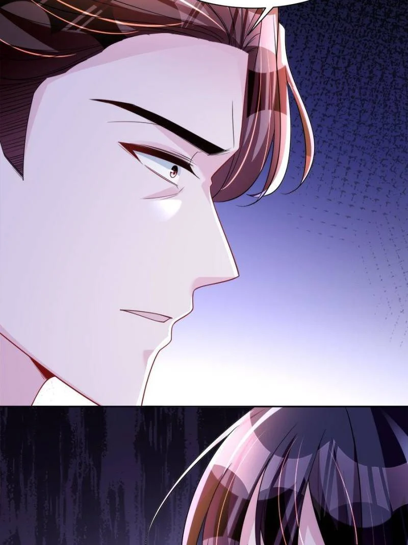 I Was Rocked to the World’s Richest Man in a Matchmaking Office Chapter 59 - Page 23