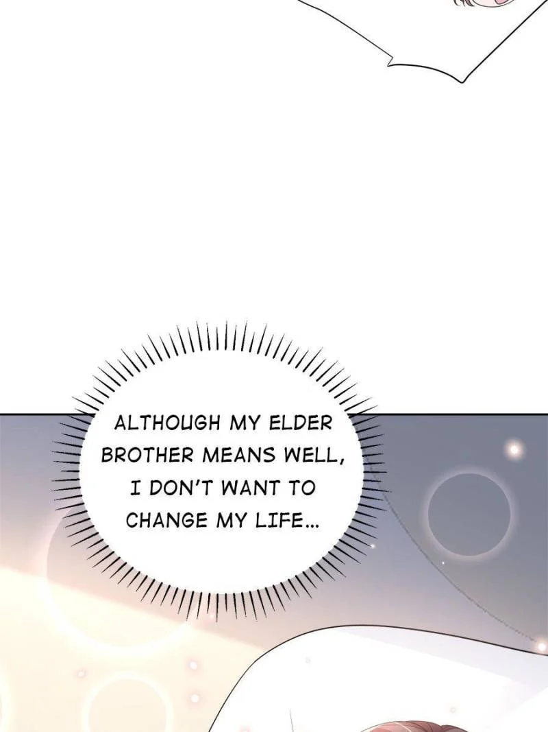 I Was Rocked to the World’s Richest Man in a Matchmaking Office Chapter 59 - Page 4
