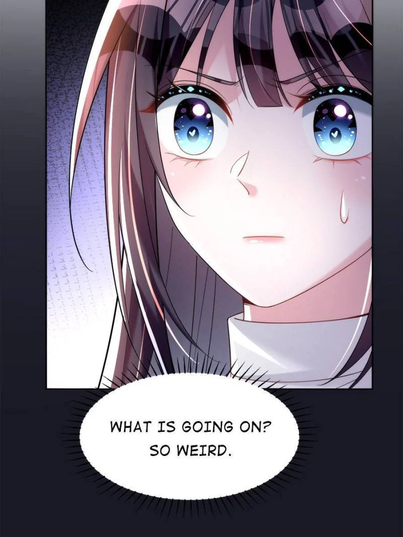 I Was Rocked to the World’s Richest Man in a Matchmaking Office Chapter 59 - Page 35
