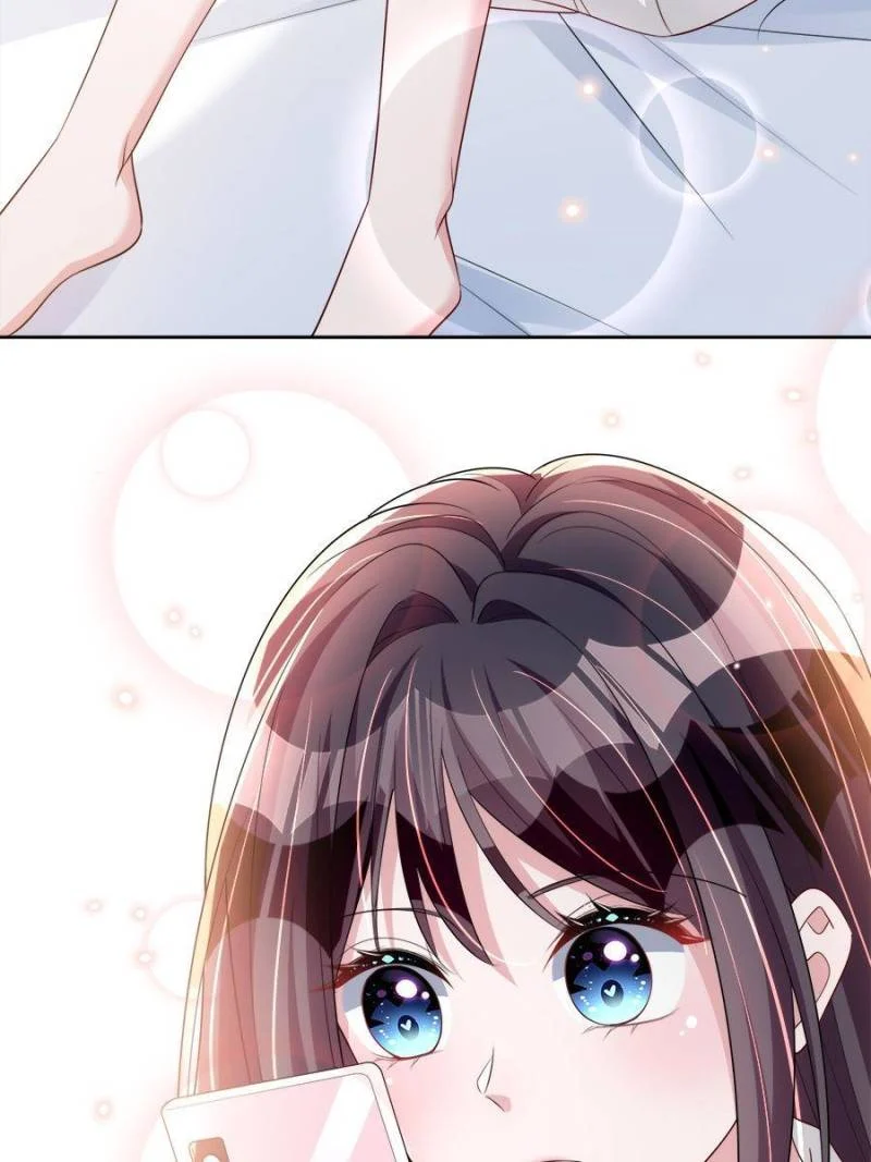 I Was Rocked to the World’s Richest Man in a Matchmaking Office Chapter 59 - Page 6